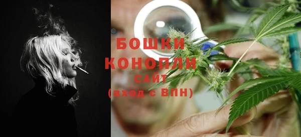 спиды Абаза