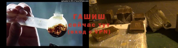 спиды Абаза