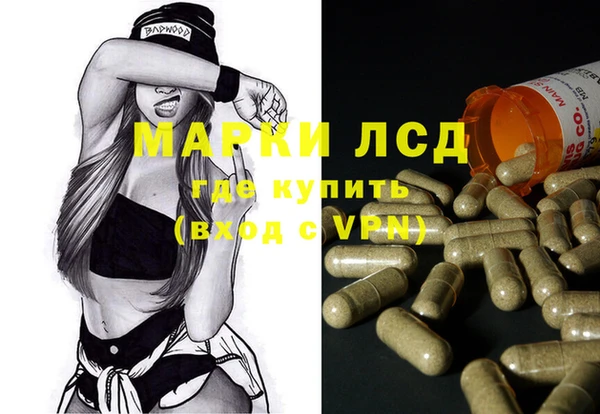 сатива Нягань