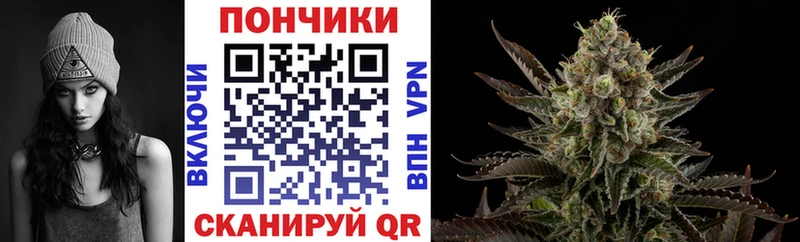 Канабис индика  блэк спрут зеркало  Миллерово  где купить наркоту 